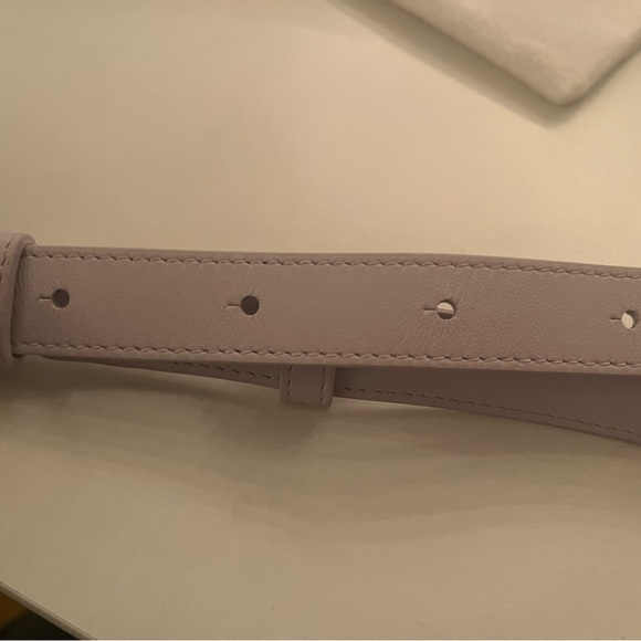 Bottega Veneta Cassette Bag - Picture 4 of 9